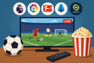 988钱包应用界面